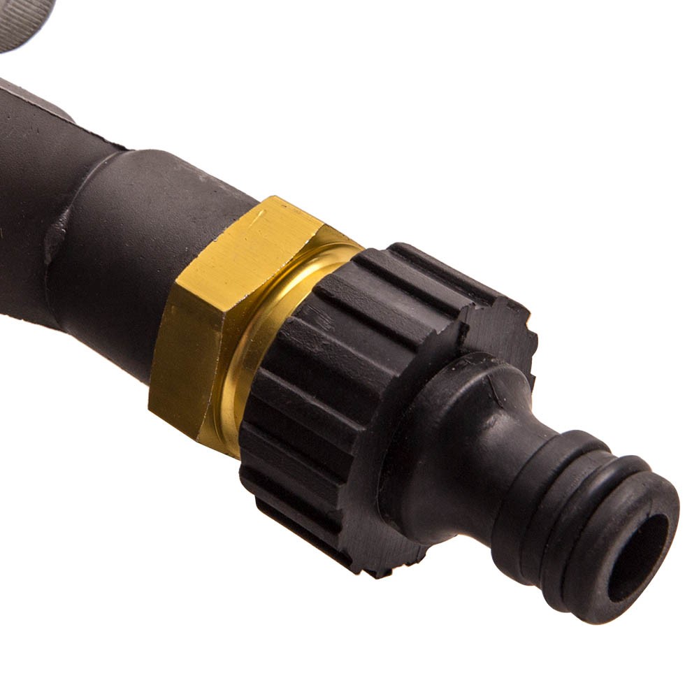 2400-3400 PSI PSI Power Pressure Washer Pump for MSH3125, MSH3125-S 3/4″ Shaft