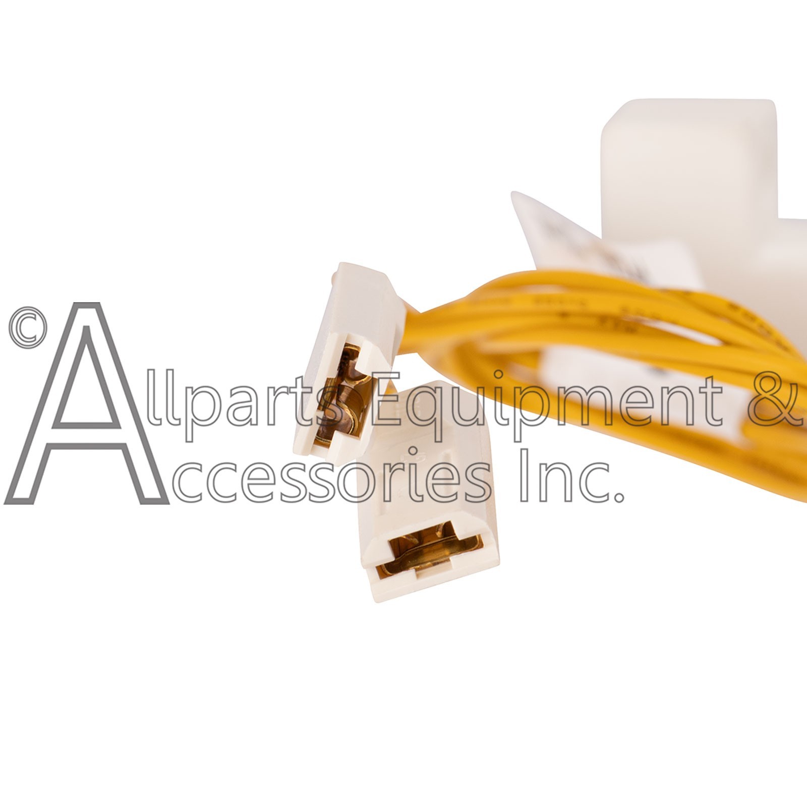 PP200SC, REPLACEMENT FOR PP200, HA1000 Hot Surface Ignitor Kit, Desa Heater