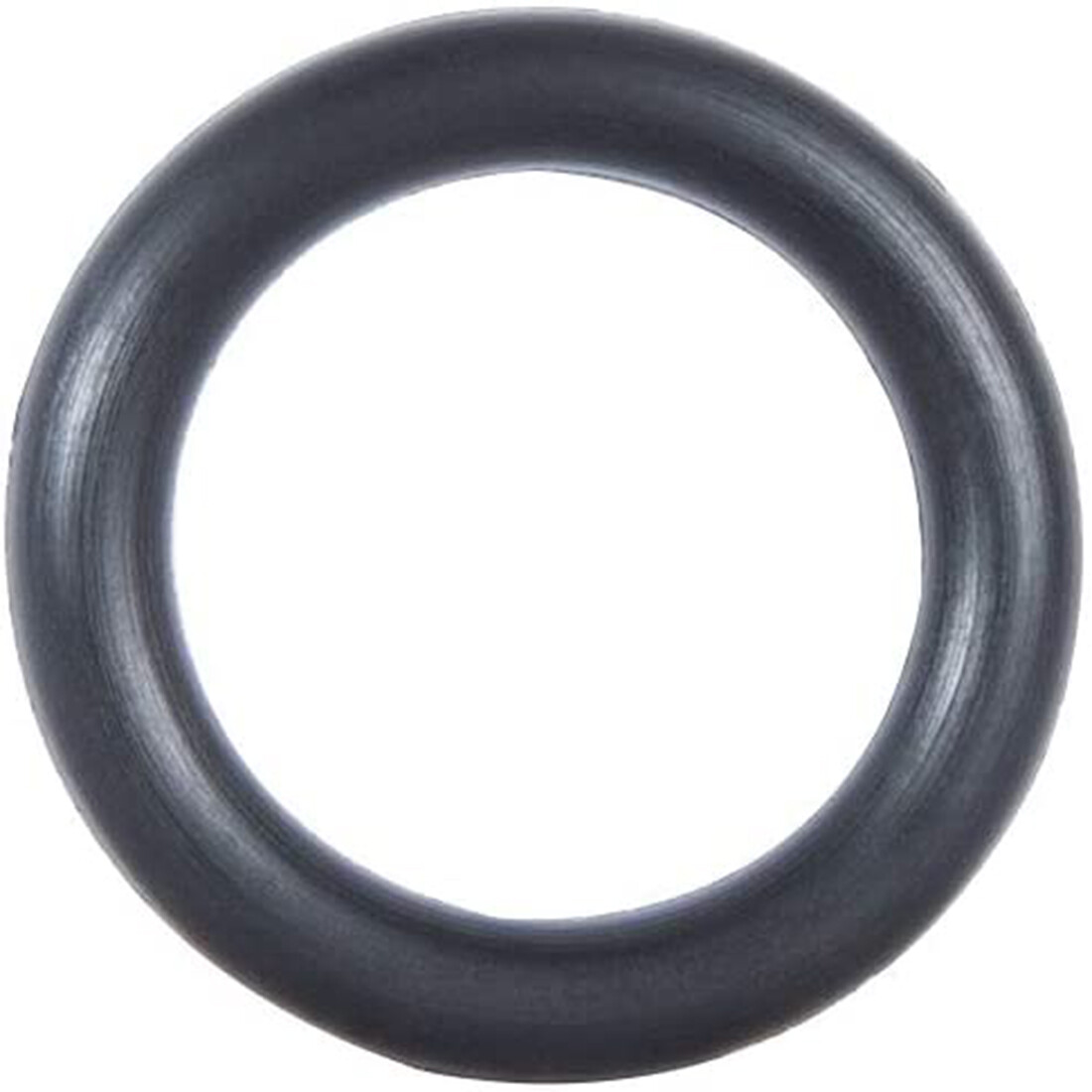 For Annovi Reverberi XM RK Series AR2119 Gymatic 3/B Unloader Mounting Bolt Kit