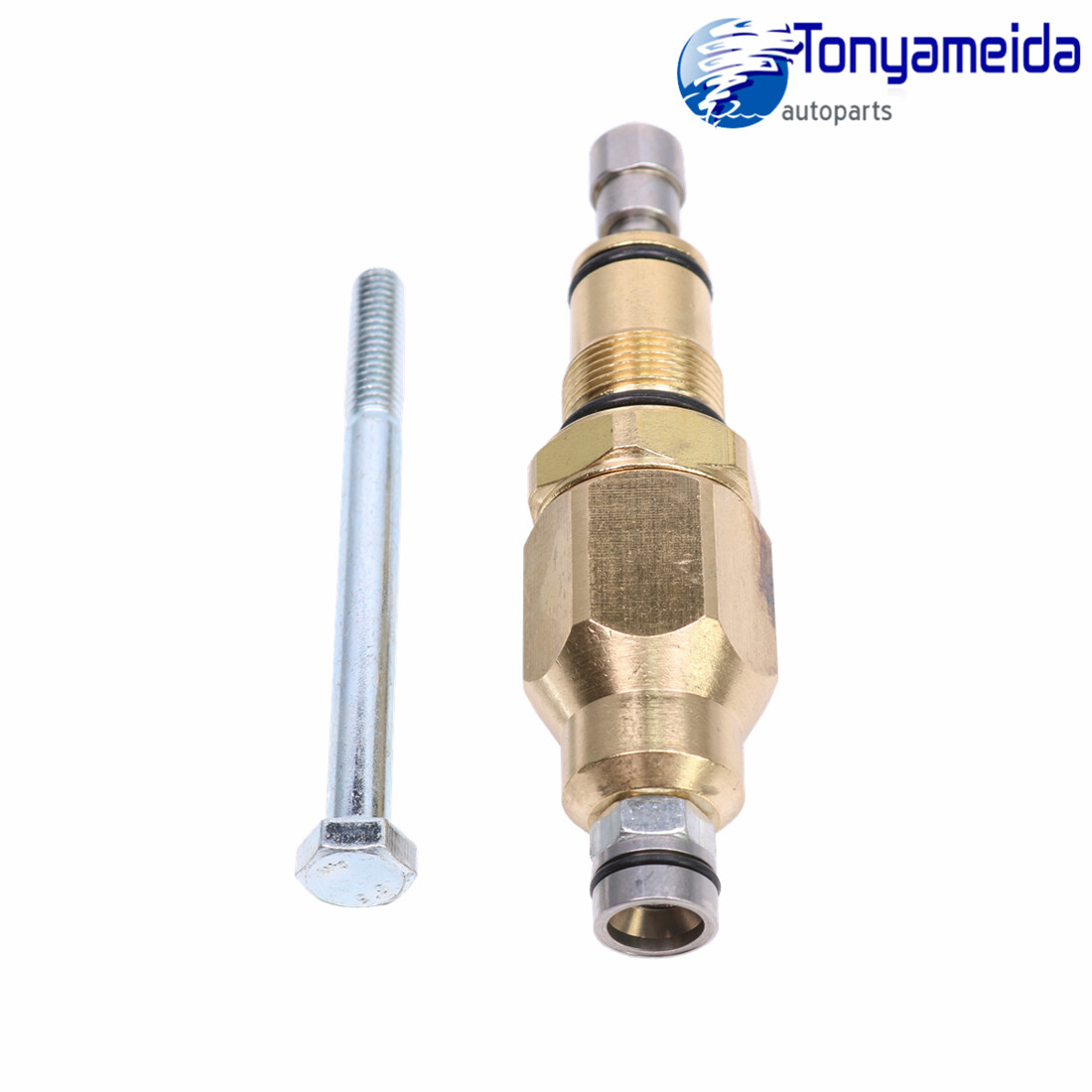 Pumps For AR42118 AR 42118 200348GS Unloader RMW RMV SRMW Series Repl