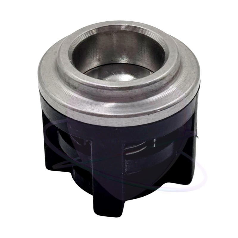 AR1828 Water Pump Check Valve Kit for Annovi Reverberi For RRV, RKV, XRCV 18mm