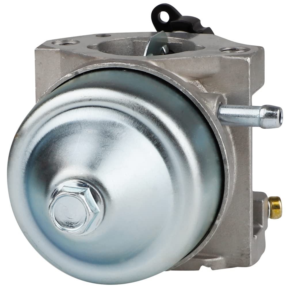 Carburetor for Simpson Pressure Washer, Honda GCV160 GCV190 Engine Replacement