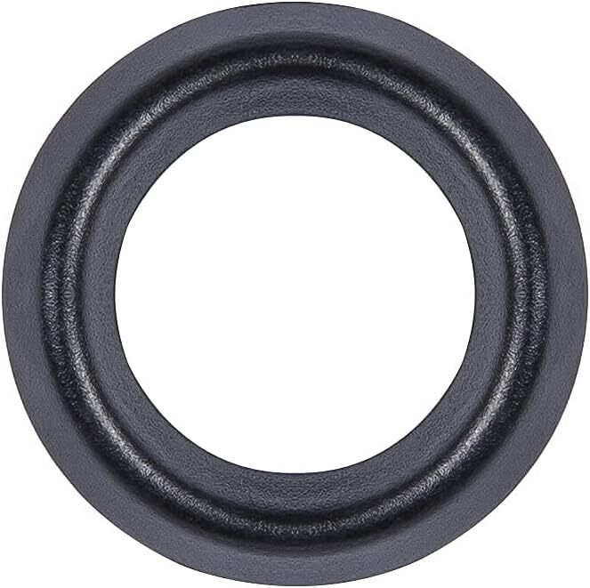 For Comet ZWD Seal Repair Packing Kit Pressure Washer Pump O-Rings #5019006400