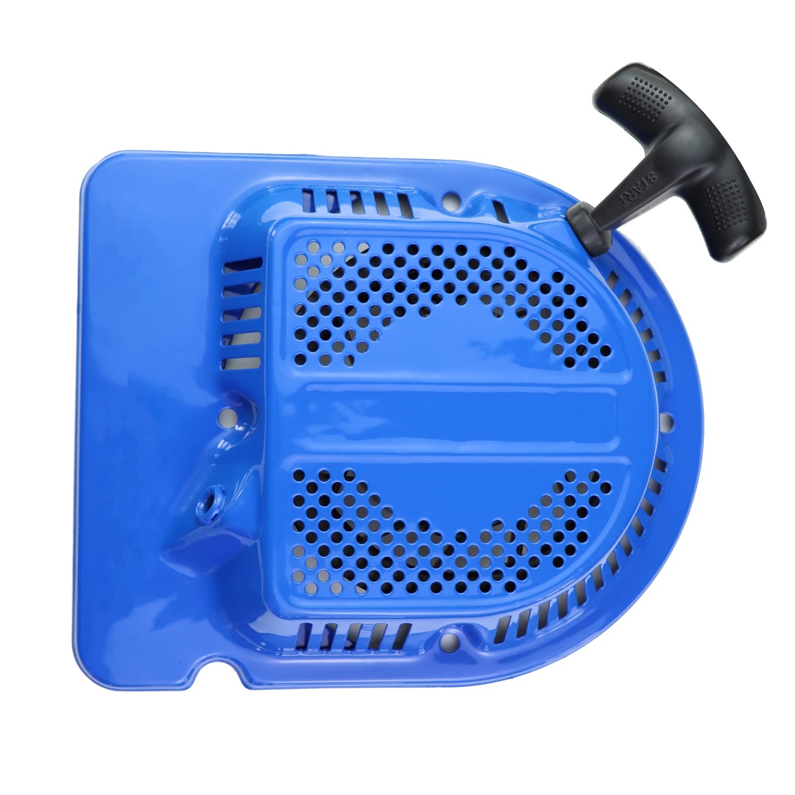 Pull Start Assembly Compatible with Duromax 210Cc 208Cc 212Cc 224Cc Homelite Rec