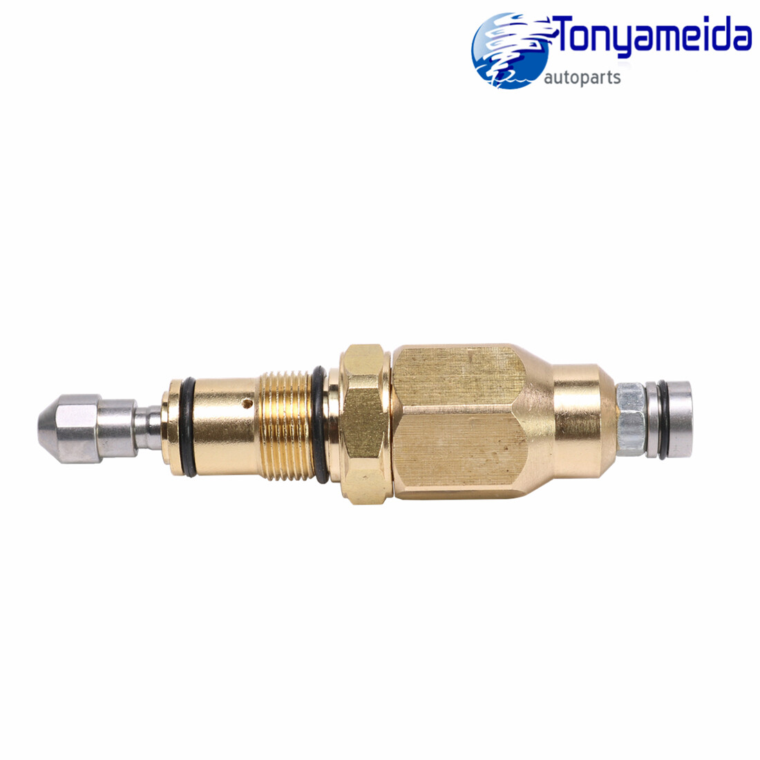 Pumps For AR42118 AR 42118 200348GS Unloader RMW RMV SRMW Series Repl
