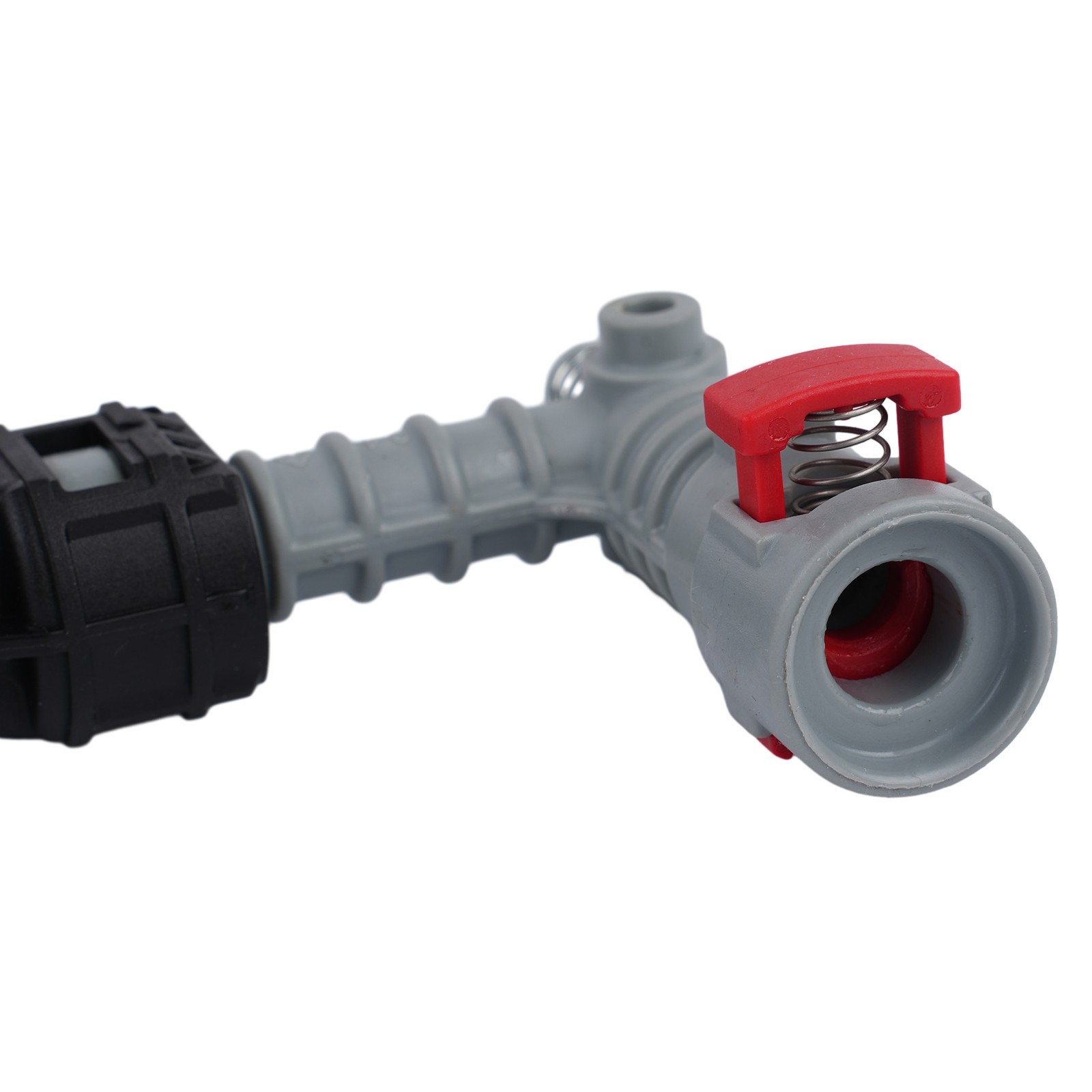 1PcsPressure Washer Trigger Internal Nozzle Lance Handle Valve Kit For LAVOR