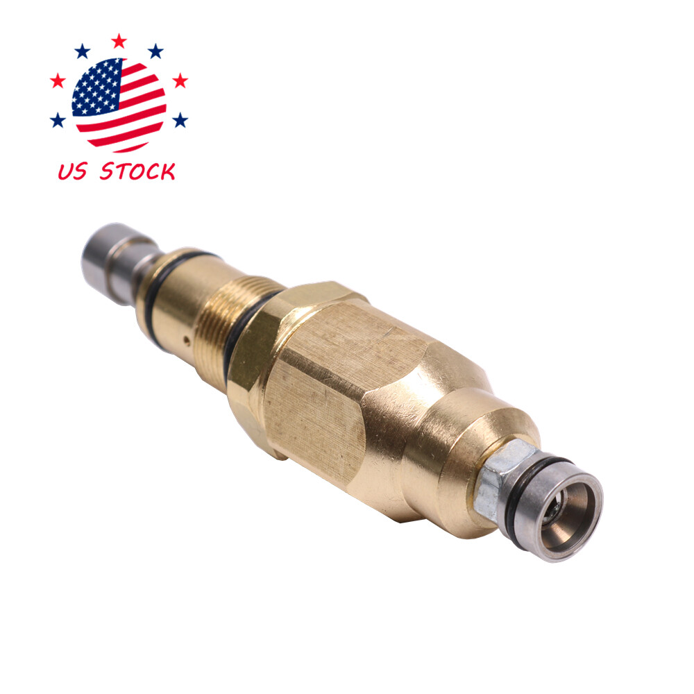 200348GS Unloader Valve For RMW RMV SRMW Series Pumps AR42118 NEW