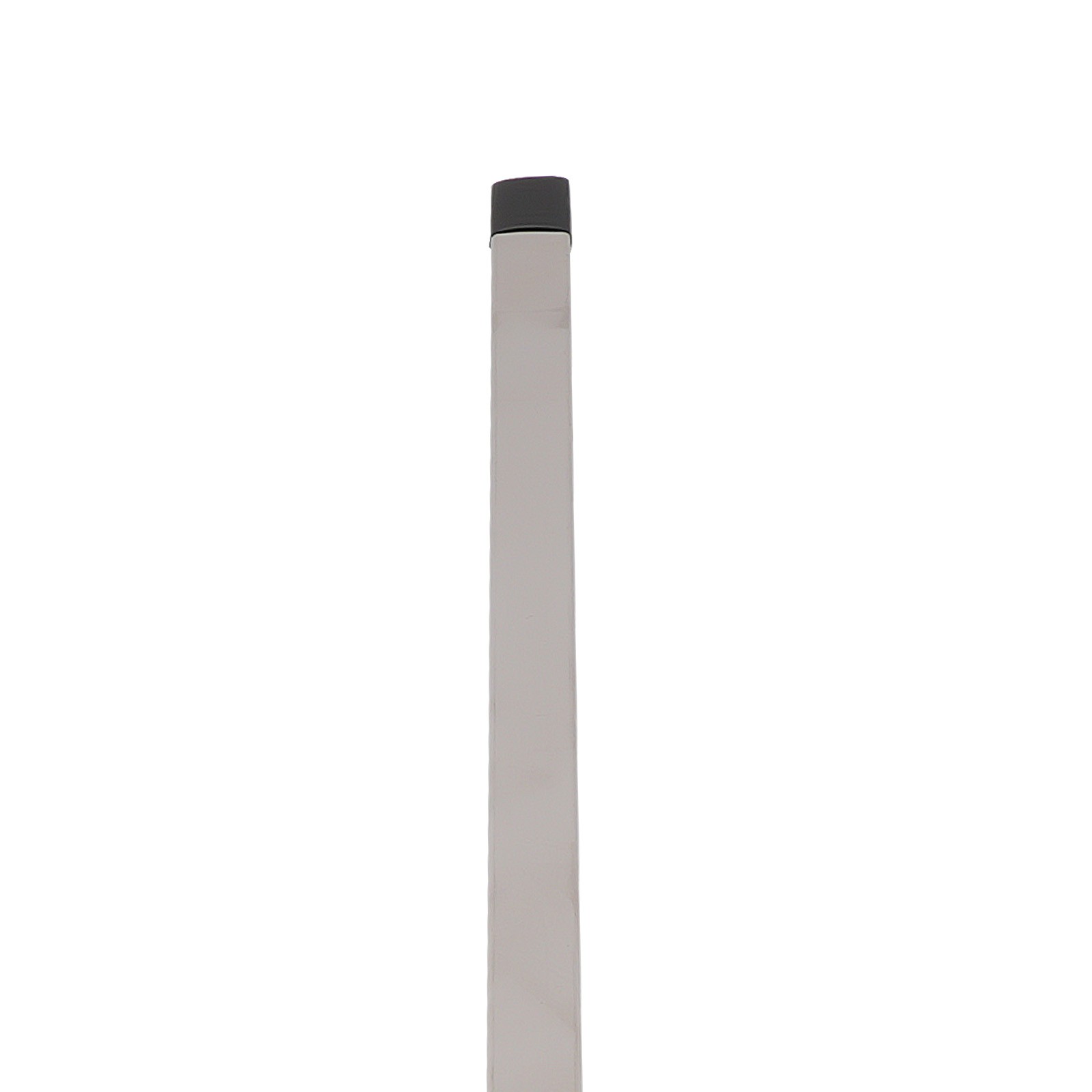 39in Radiator Wand for Car Truck Pressure Washer Stainless Steel 180° Rotate