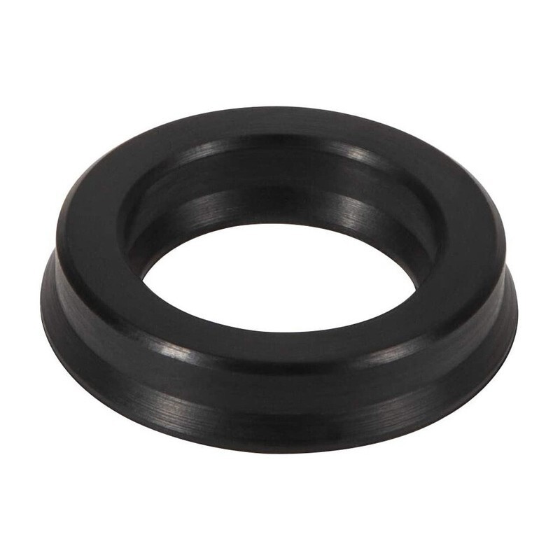 AR1857 18mm Seal Packing Kit XR Annovi Reverberi RK RKV RKA Pressure Washe Pump