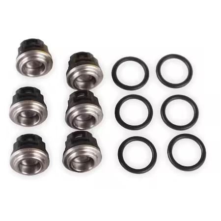 Mi-T-M 70-0319 Valve Kit