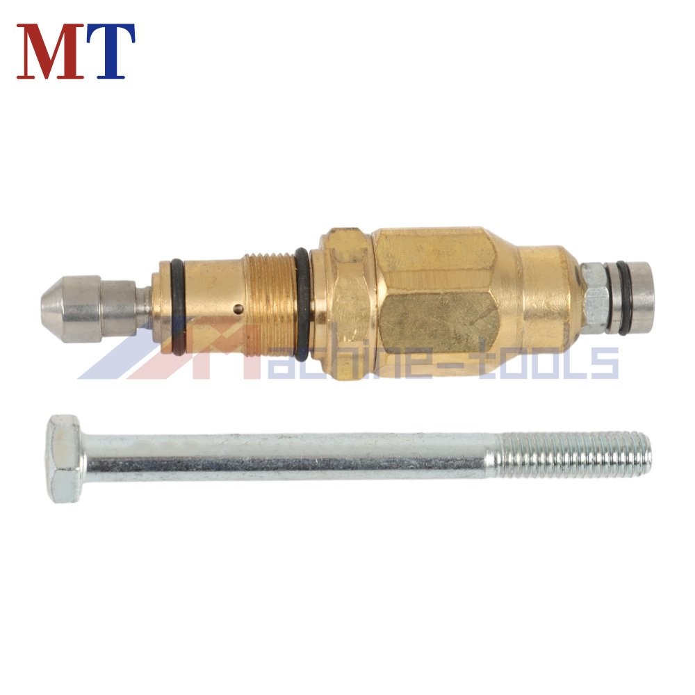 For RMW RMV SRMW Series Pumps Repls RMW25G25 RMW22G24 AR42118 Unloader Valve