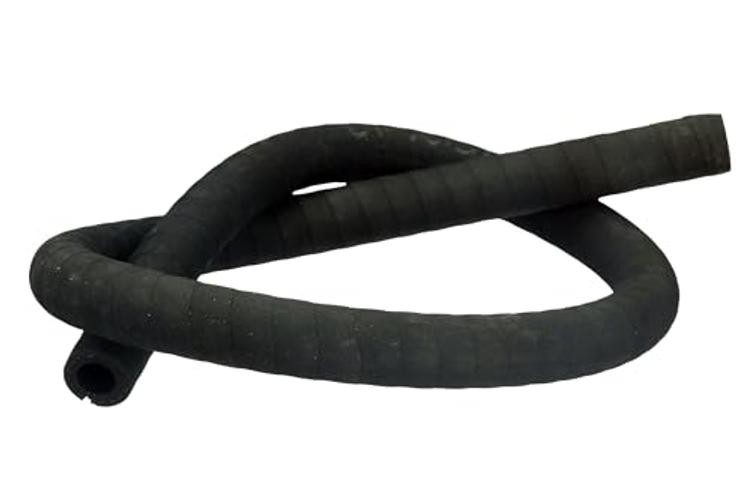 URO Power Steering Hose – Low Pressure – 12mm ID x 16mm OD – 1m