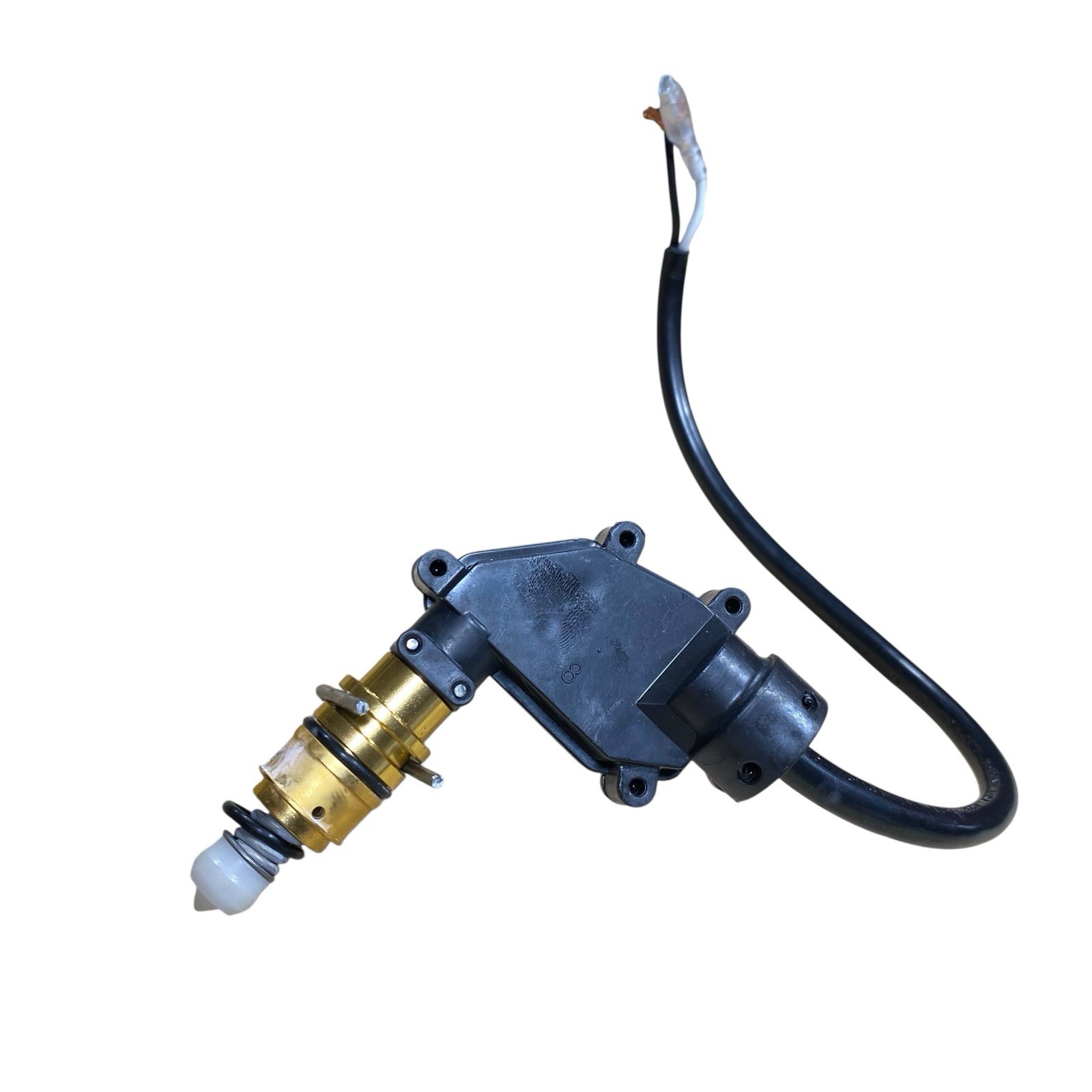 Ryobi 1.8 GPM 1200 PSI Pressure Washer Switch Assembly – RY14AM12