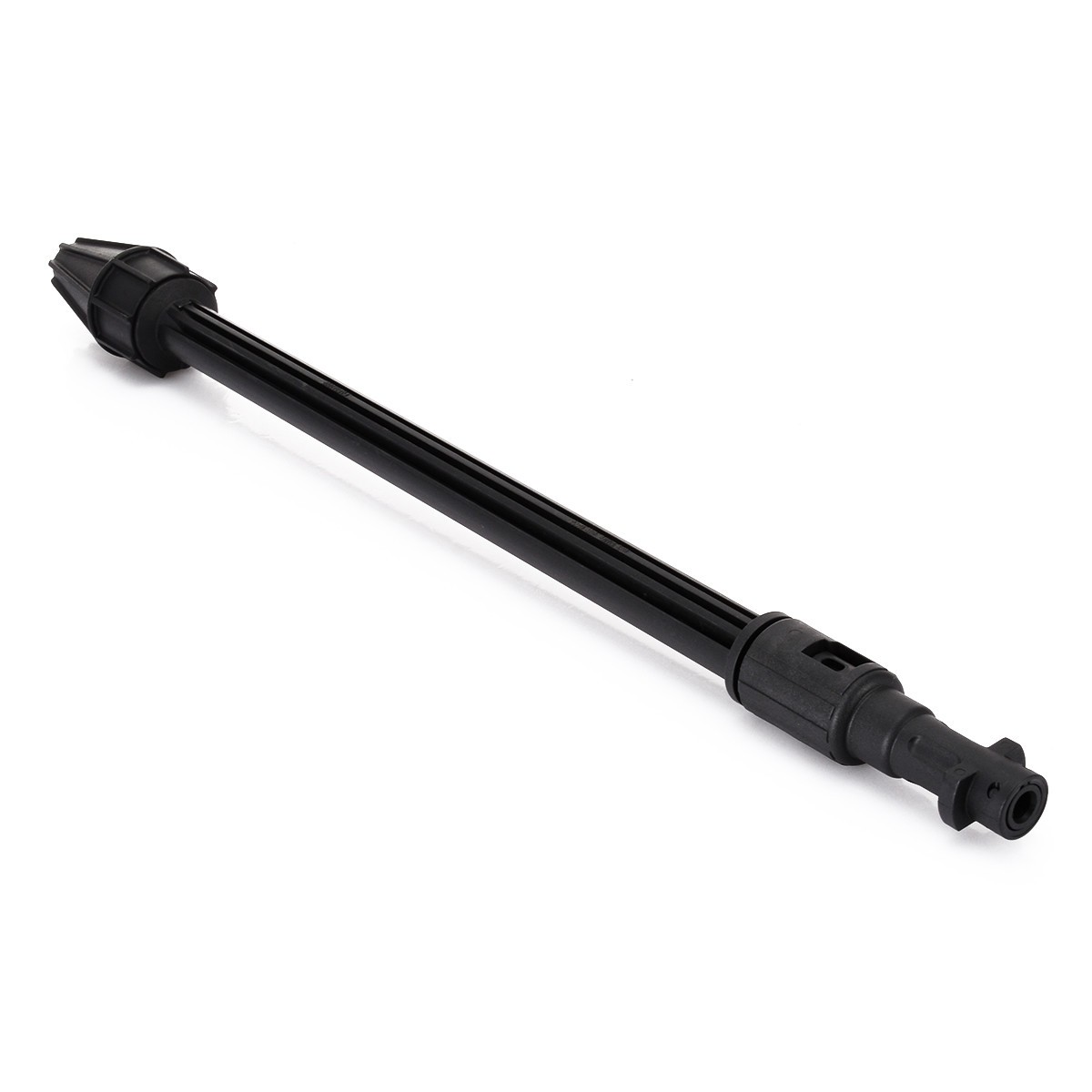 150bar High Pressure Gun Lance Nozzle for Karcher K2-K5 Clean