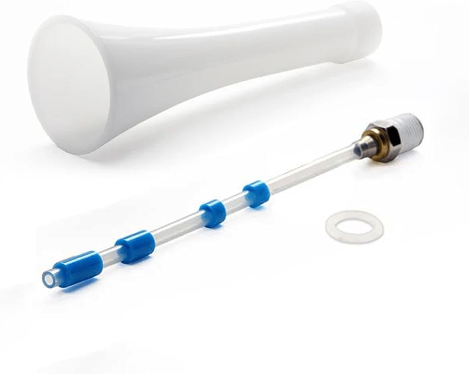 Tornador Nozzle Repair Kit for Z-010 Classic & Z-014 Blow Out Tool |…