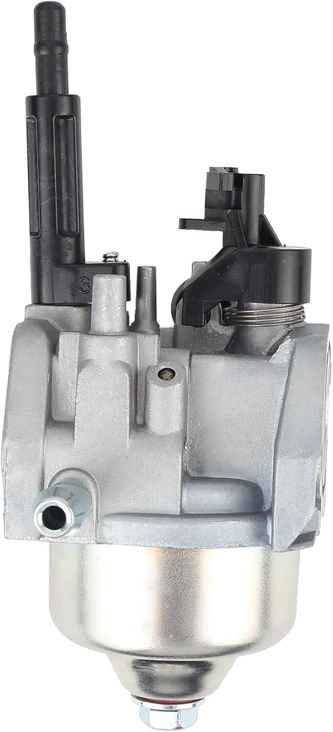 Carburetor For Ryobi RY802900 2900PSI BLACK MAX 2800PSI 2.3GPM BM802823