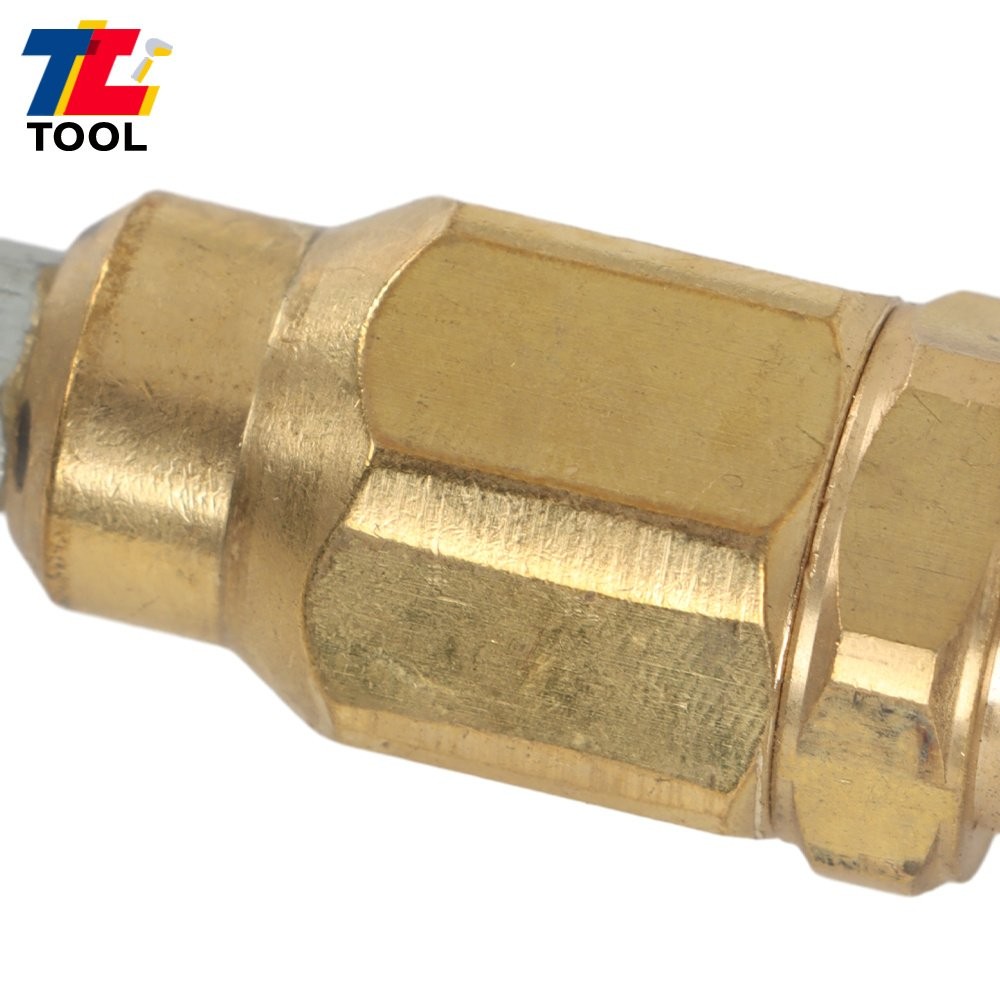 For RMW RMV SRMW Series Pumps Repls RMW25G25 RMW22G24 AR42118 Unloader Valve US