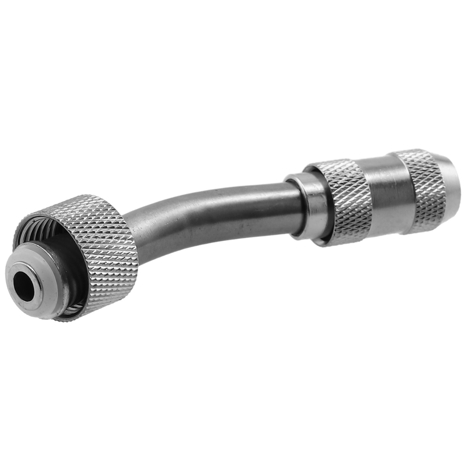 Upgrade Your Spraying System with Replacement Extension Rods for Sprayer Wand