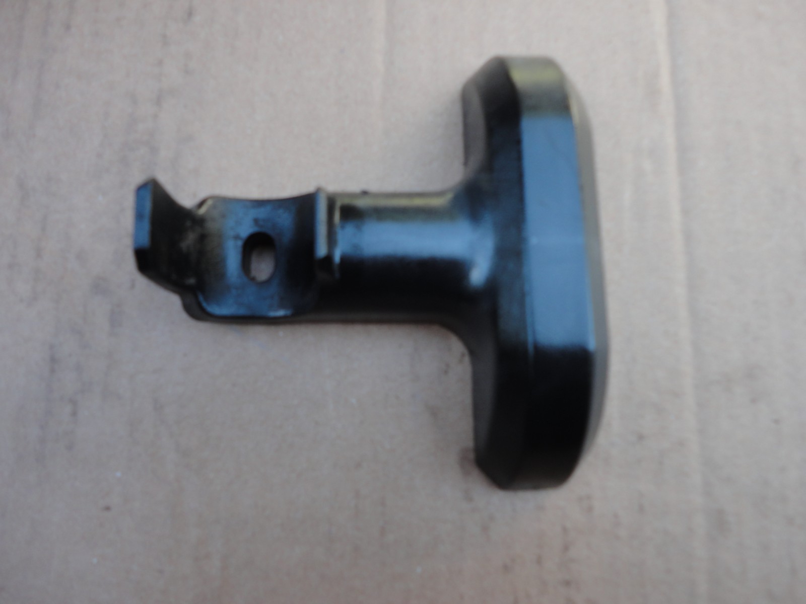 Husky Wand Holder 518791001 for Homelite, Ryobi, Ridgid