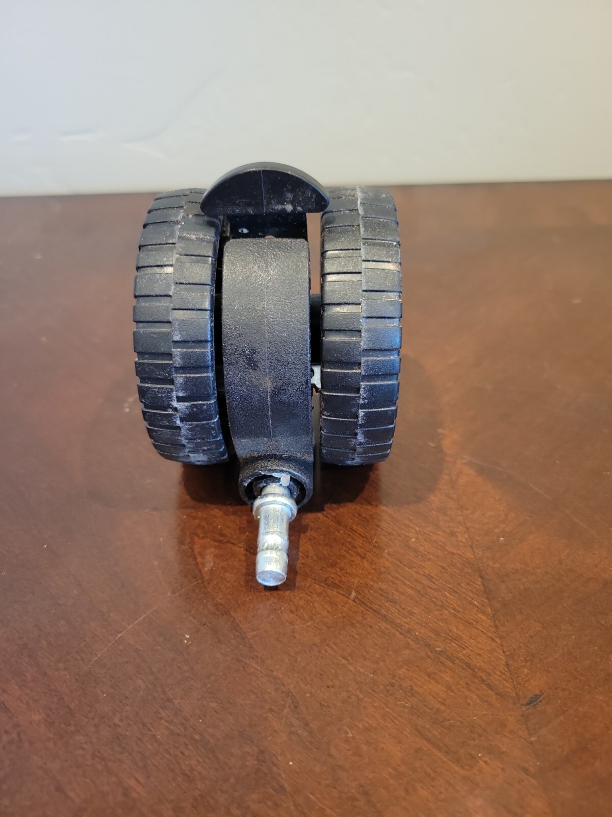 Westinghouse Electric Pressure Washer Epx3000 OEM Replacement Part Castor Wheel