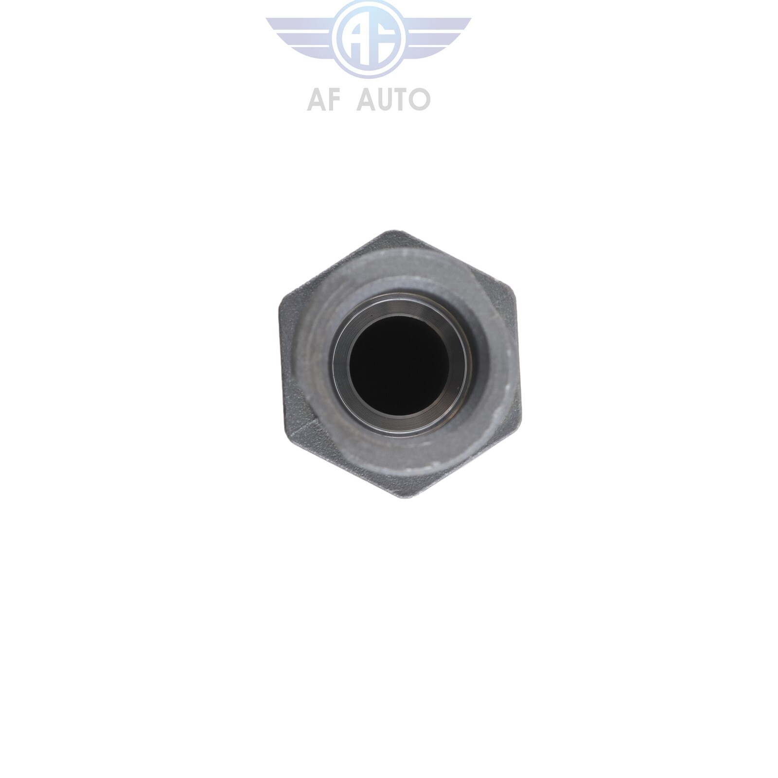Power Pressure Washer Pump WATER OUTLET TUBE For 190589GS 190634GS 201497GS