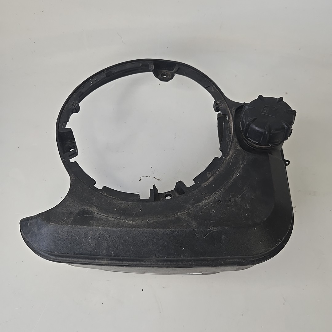 Craftsman 2450 PSI 2.2-GPM Pressure Washer gas tank 675 Series Briggs & Stat