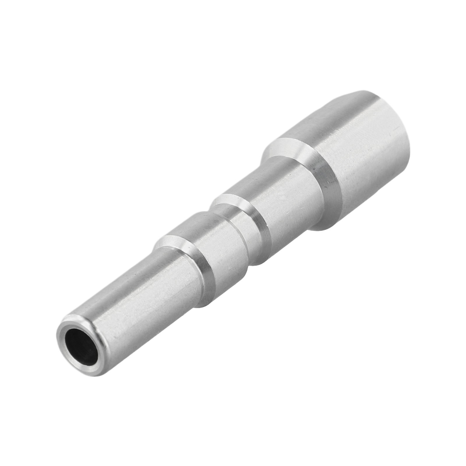 Adapter Quick Release Snow Foam for LANCE 1/4″ For Nilfisk KEW Alto Pressure