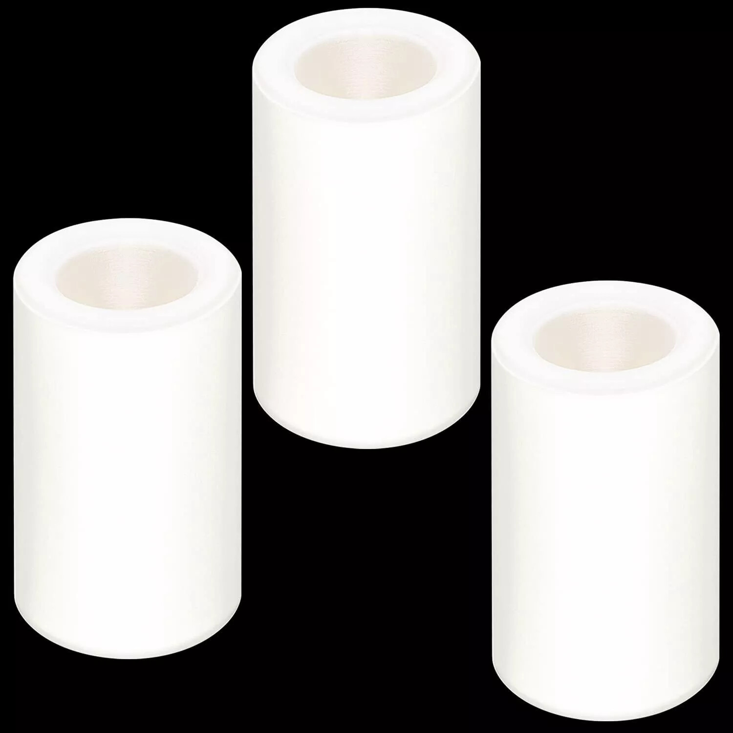 51040009 General Pump Piston Ceramic For TP Pumps General Pump/Interpump TT WW
