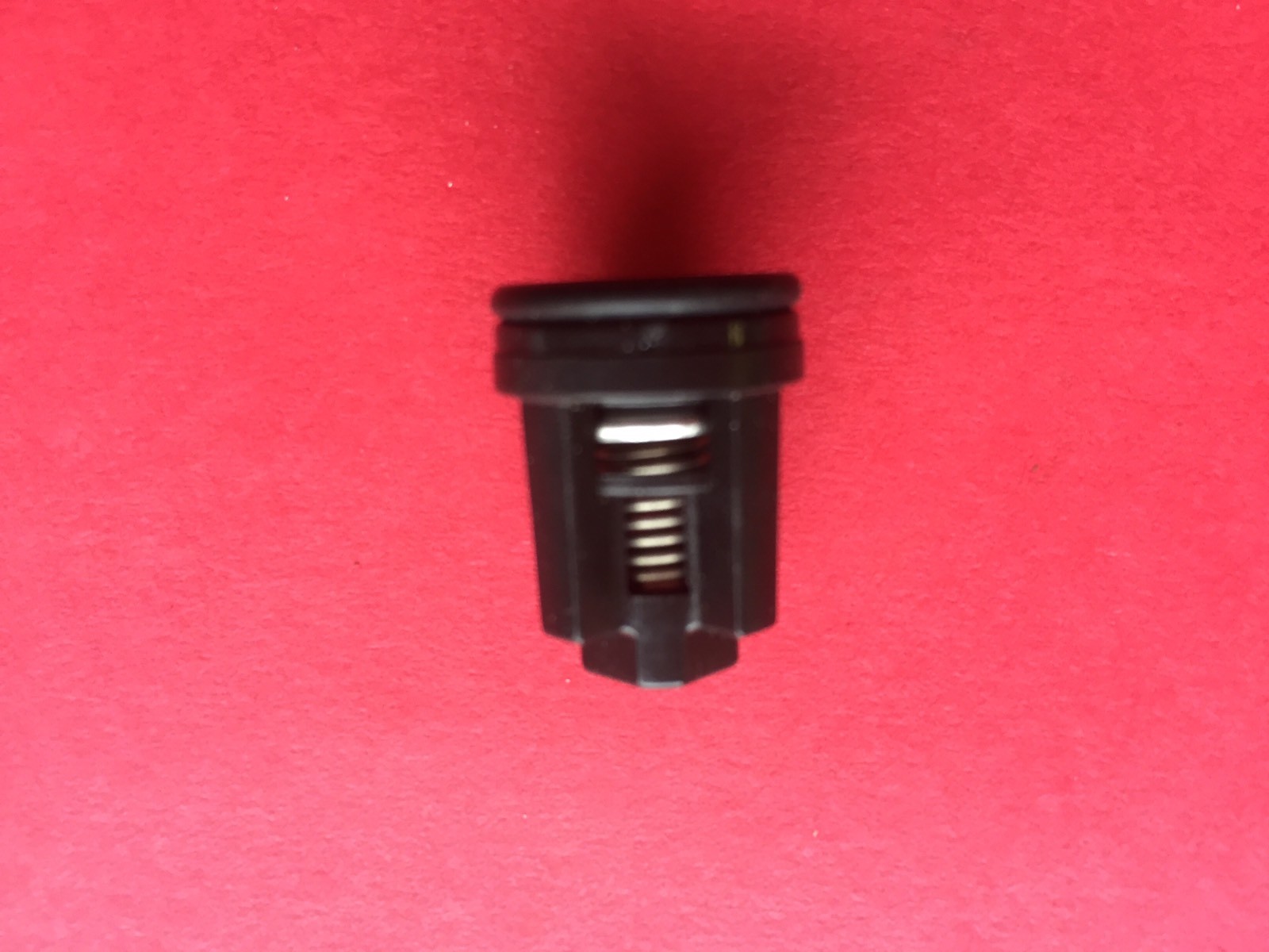 Generac Pressure Washer Model 1292-2 Check Valve 102B3699 102B3699GS Obsolete