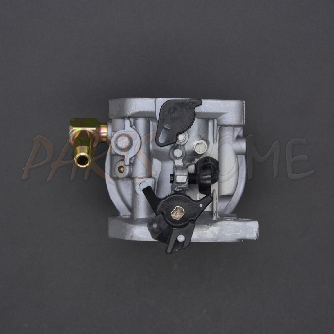 Generac 0066940 (8606244 – 10017781) (2015) 2700 Psi Pressure Washer Carburetor