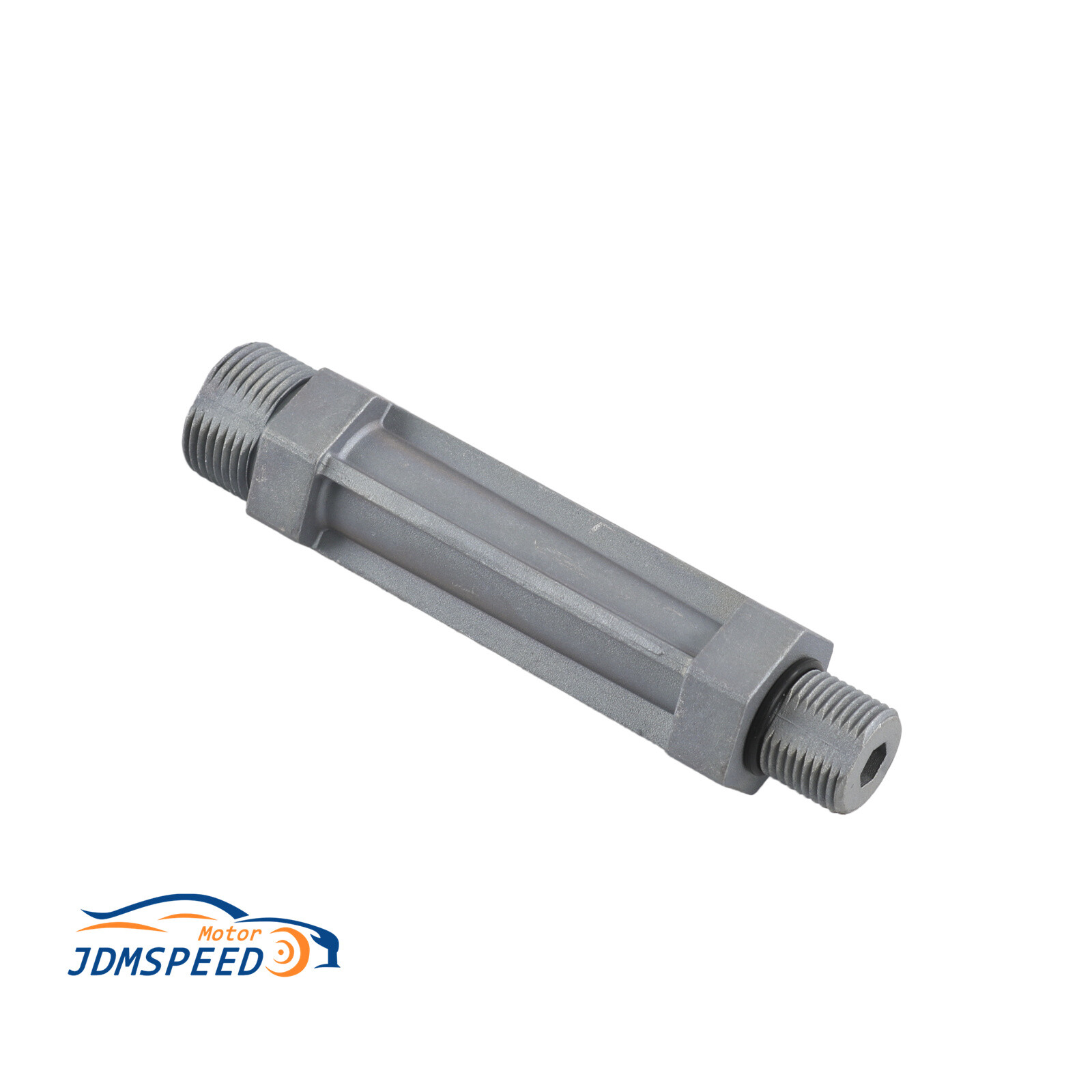Power Pressure Washer Pump for BS 190589GS, 190634GS,201497GS