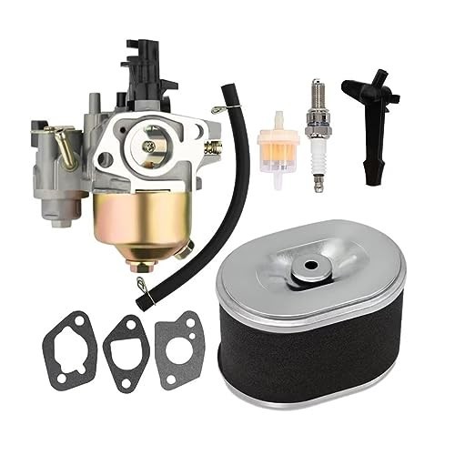DEWALT Pressure Washer Carburetor for DXPW3625 3600 PSI 2.5 GPM