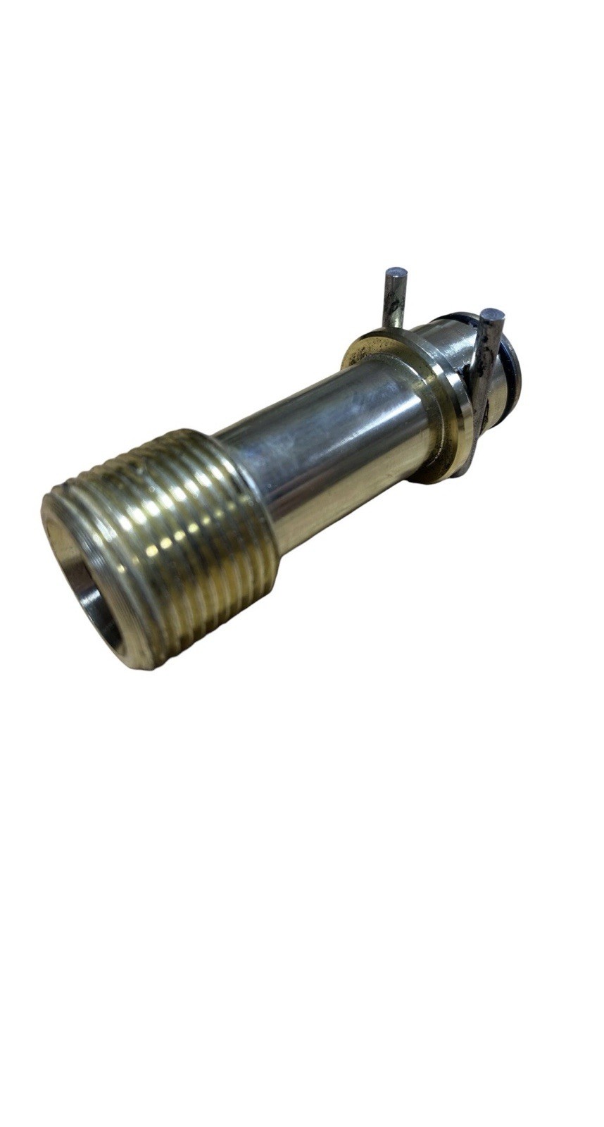Genuine Part Outlet Tube Assy For Ryobi RY141802 1800PSI Pressure Washer
