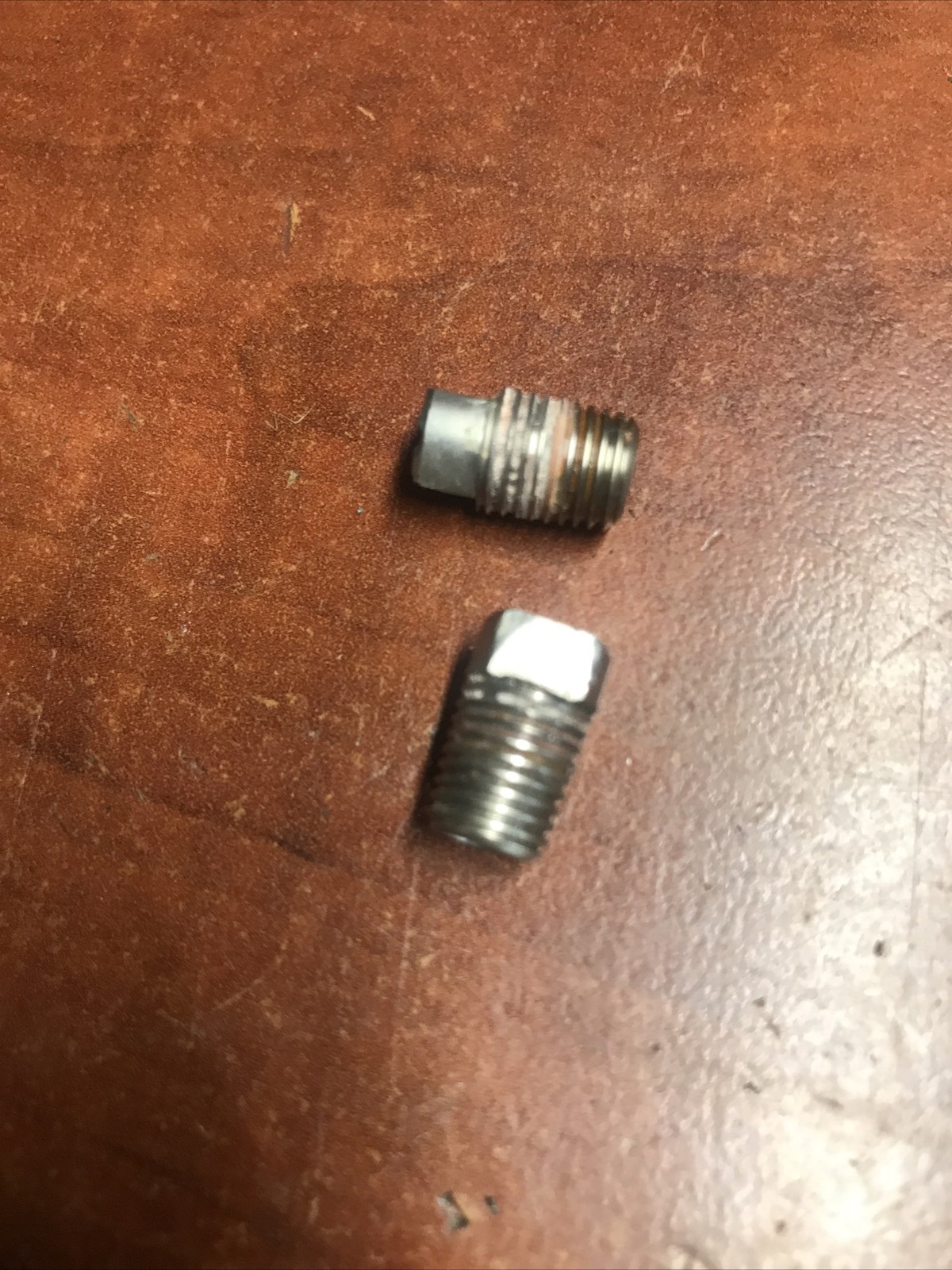 Use OEM Part Spray Nozzle Only Assy For Ryobi RY31SC12 15” Water Surface Cleaner