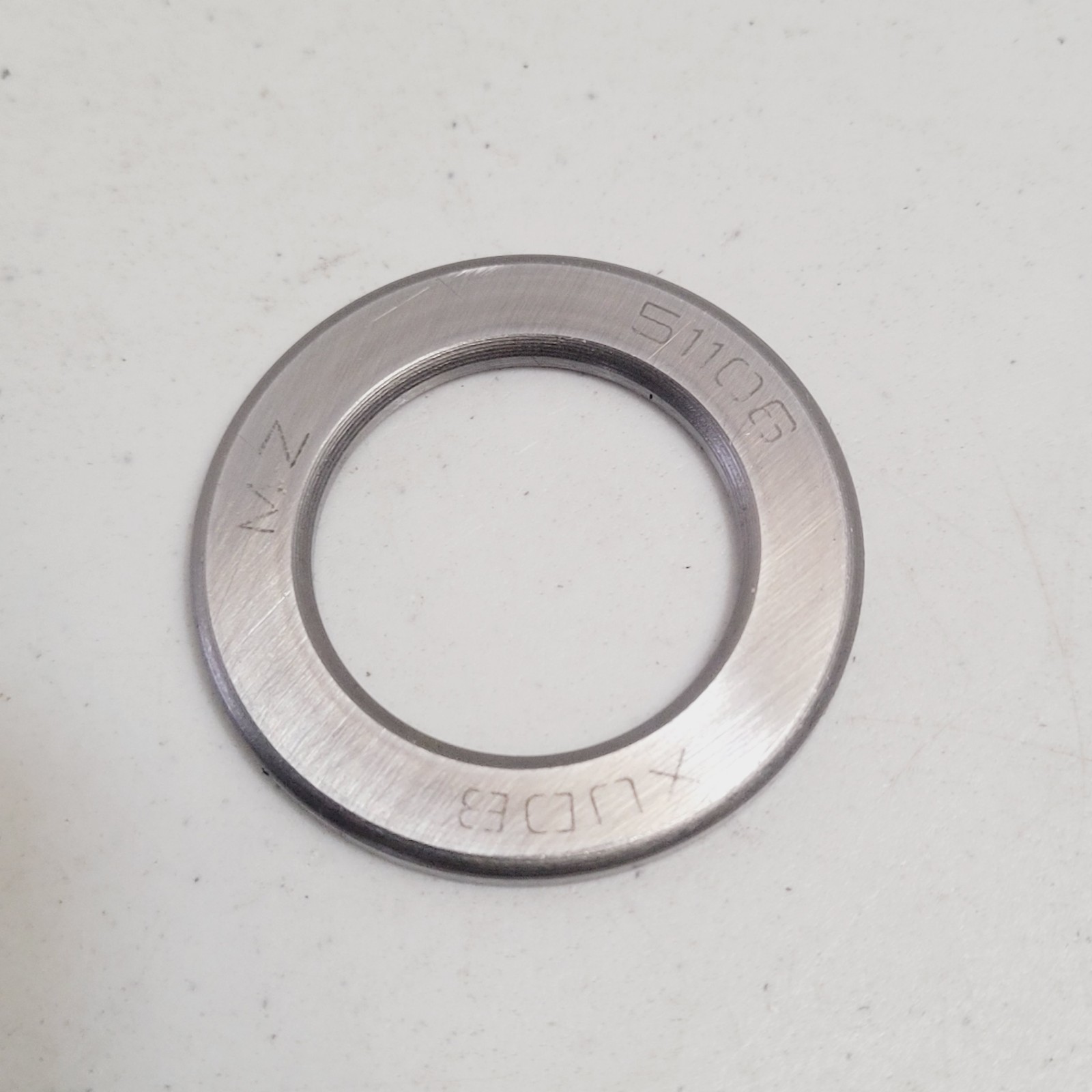 Genuine Parts Water Pump Bearing DeWALT DWPW2100 Electric Pressure Washer