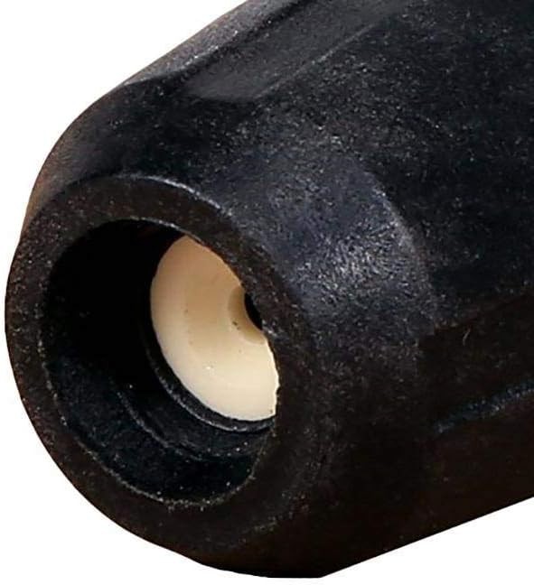 2000 PSI Turbo Nozzle Universal Pressure Washer Attachment