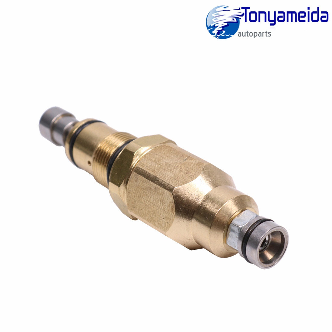 Pumps For AR42118 AR 42118 200348GS Unloader RMW RMV SRMW Series Repl