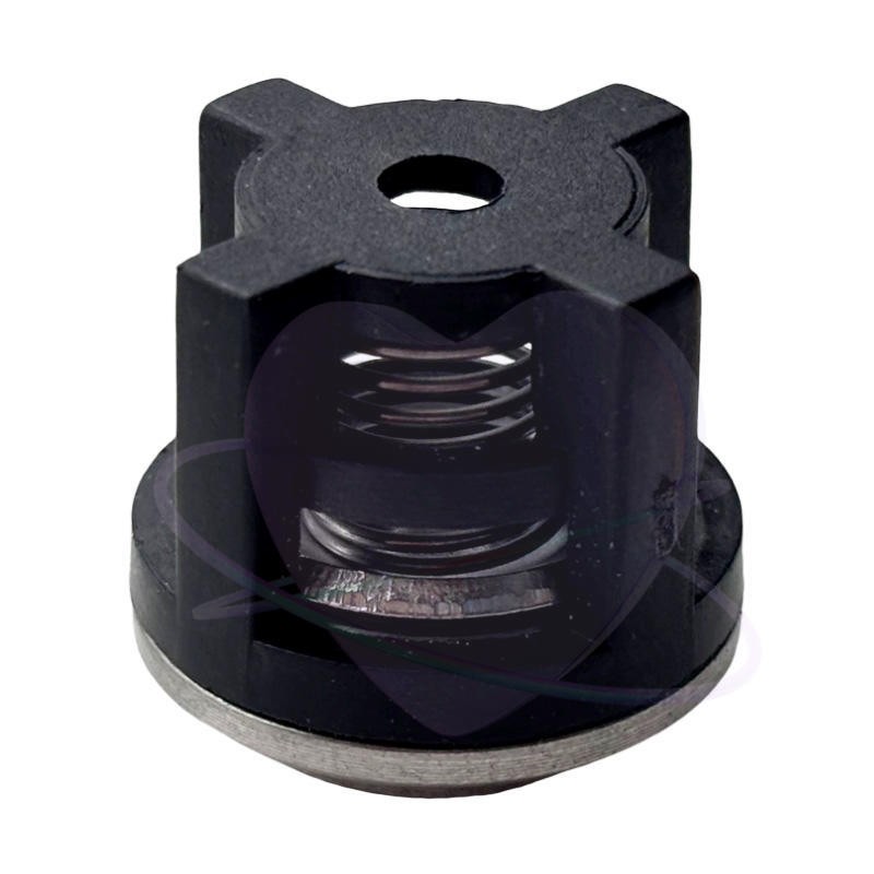 AR1828 Water Pump Check Valve Kit for Annovi Reverberi For RRV, RKV, XRCV 18mm