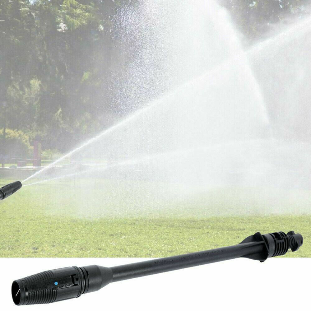 High Pressure Car Washer Jet Lance Nozzle for Karcher K1 K3 K4 K5 V1M5