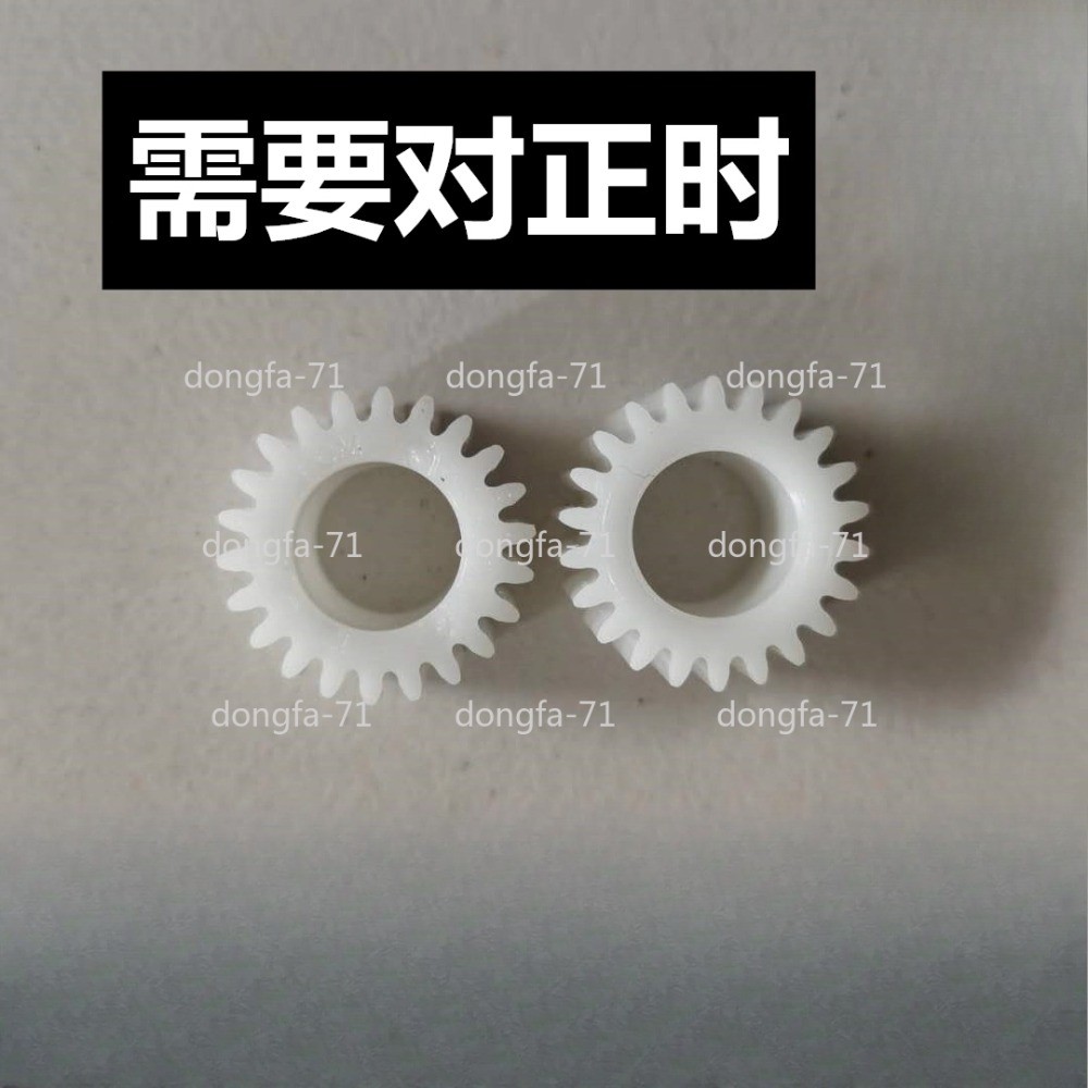 Gear Ram Angle Plunger Oil Seal for KARCHER K2 K3 Car Washing Machine Parts