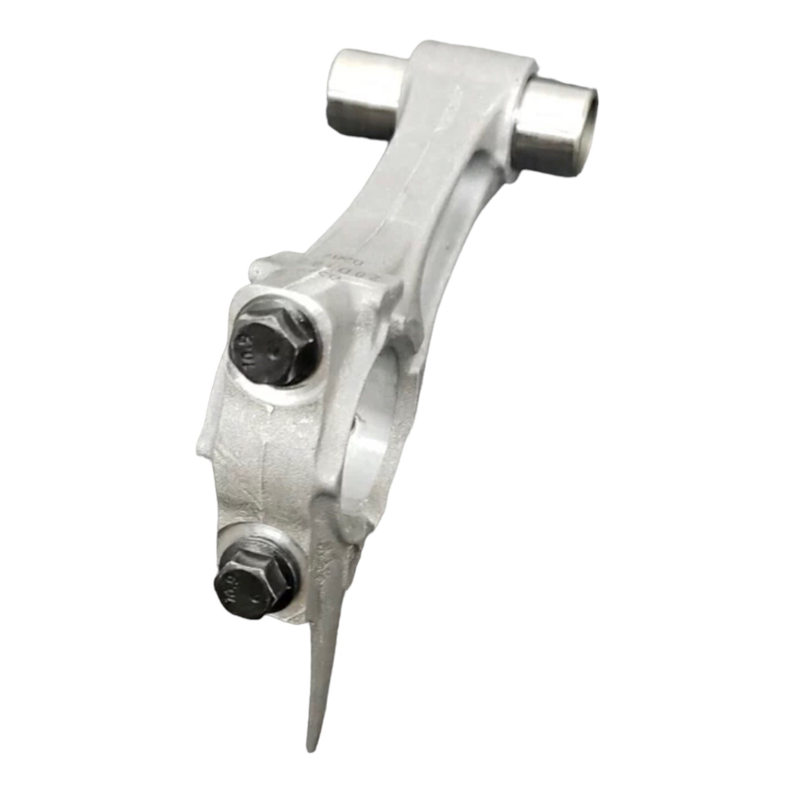 Crankshaft, Connecting Rod For KOHLER SH-270 ENGINE Simpson 3400 Pressure washer
