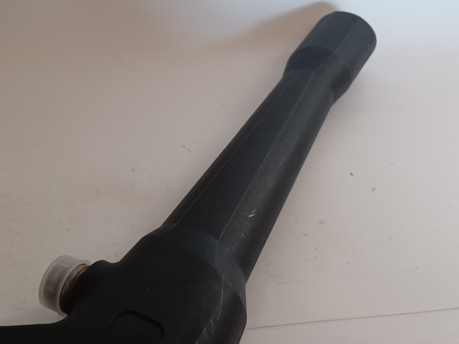 High Pressure Water Spray Gun