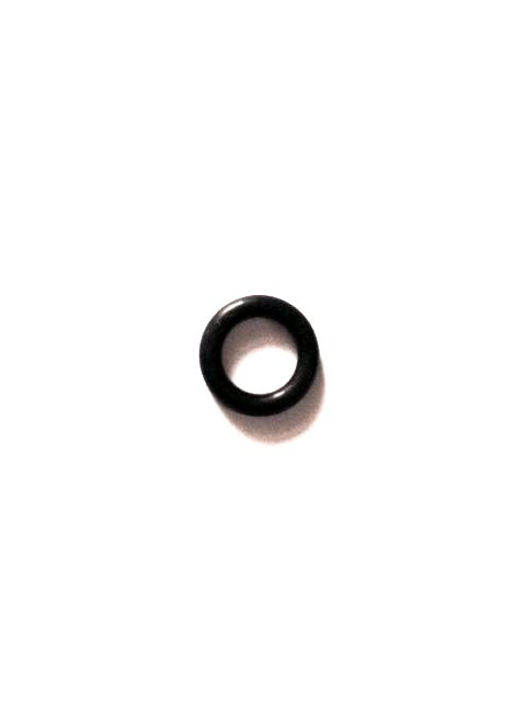 Buna-N O-Rings (9/16″ O.D. x 3/8″ I.D. x 3/32″) for 1/4″ Quick Coupler (25 Pack)
