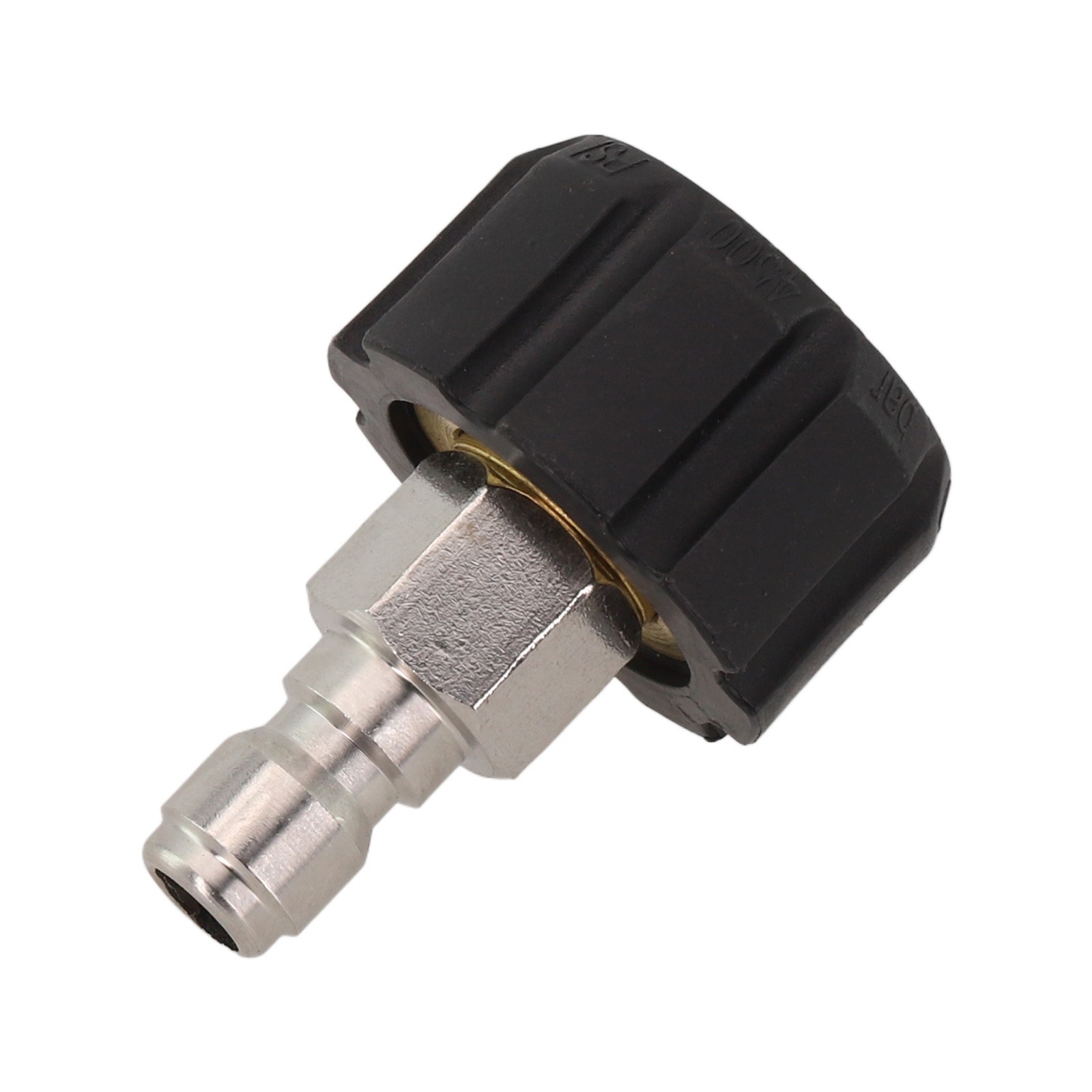 Quick Connector High Quality Quick Connector 14 15 Mm Female Male To M22