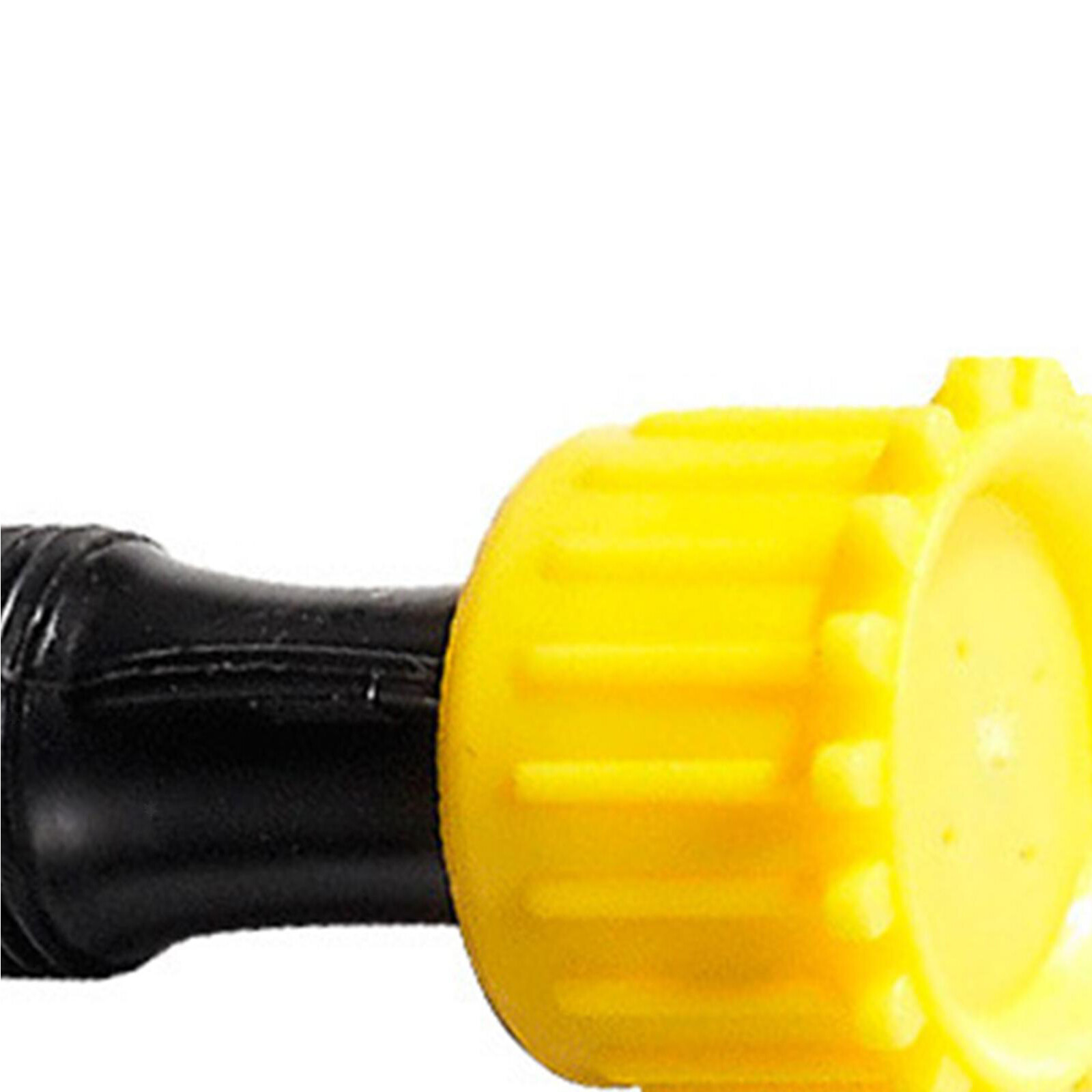 Spray Nozzle Tips Adjustable Sprayer Nozzles for Outdoor Watering Weeding USAgT