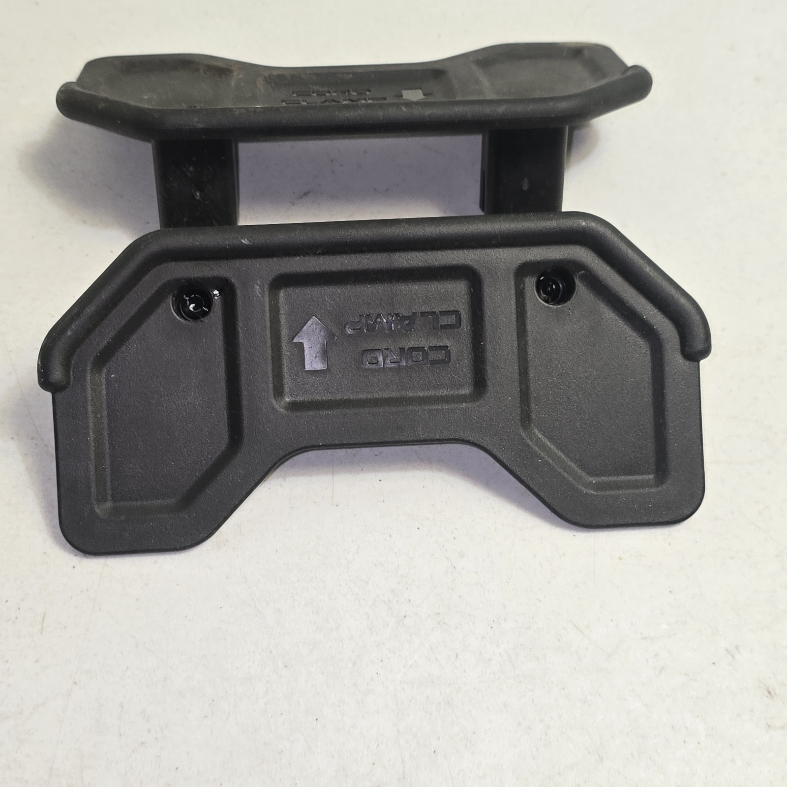 Genuine Part Cord Storage Hook Assy For DeWALT DWPW2100 Electric Pressure Washer