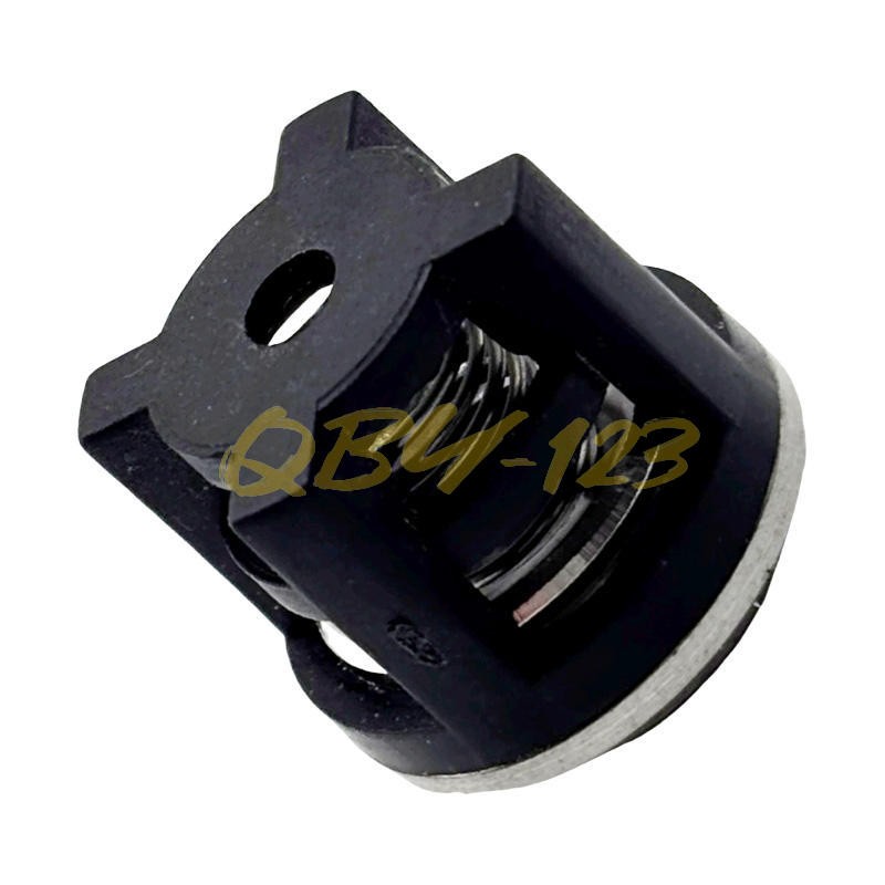 AR1828 Check Valve + AR1857 Packing Kit For Annovi Reverberi 18mm XR RK RKV RKA