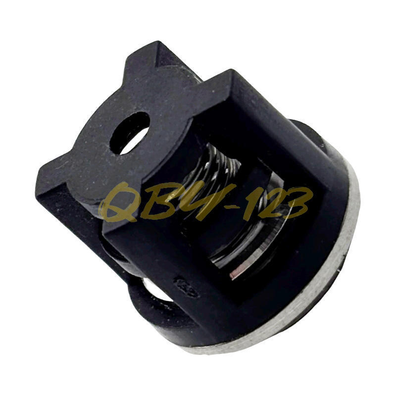 AR1828 Check Valve Repair Kit For AR RK RKA RKV RRV XRC XRA Pressure Washer Pump
