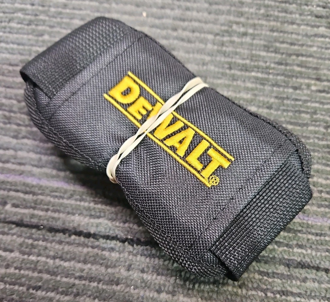 DeWalt Tools DCPW1000 Flex Volt 1000 PSI Cordless Power Cleaner – TOOL ONLY