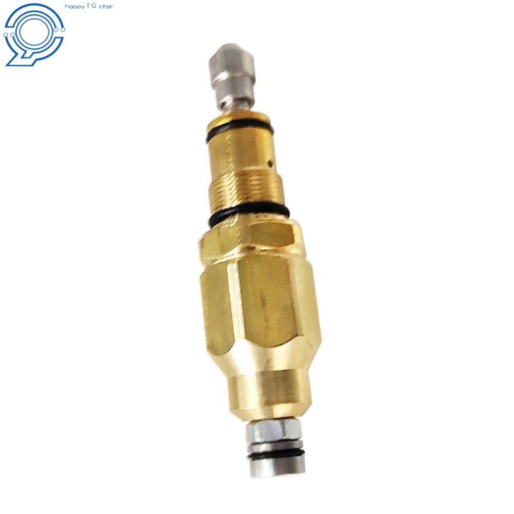 Unloader Valve Fit For RMW SRMW RMV Series Pumps Repls RMW25G28 RMV2G20